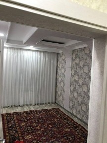 Ташкентская область, Ташкент, Алмазарский район