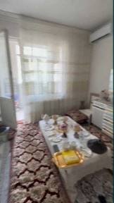 Ташкентская область, Ташкент, Юнусабадский район