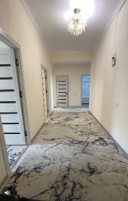 Продажа 3- комн Новостойки 10 квартал Юнусабад 105м2 Yunusobod Plaza