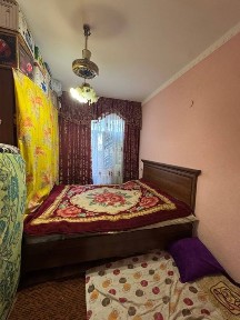 Продается 3/1/4 Юнусабад Таштюрма Можно в ипотеку
