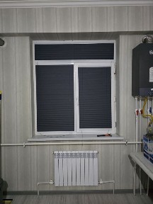 Ташкентская область, Ташкент, Юнусабадский район