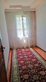 Продаю квартиру. Юнусабад 4 Универсам 3/3/9 Ипотека есть
