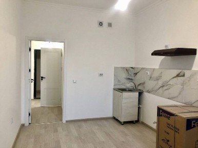 subsidiya yoki ipotekaga 10.500 boshlangich tulov bilan