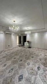 ‼️Shayxantaxur Abay korzinka Gofur Gulom metro 3xona/4/4 75m2 ARZON‼️