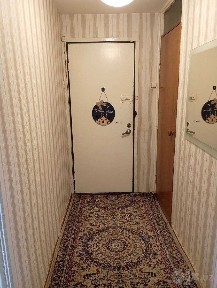 ПРОДАЮ КВАРТИРУ. Юнусабад 7 2в3/4/4 Ориентир: Альфраганус