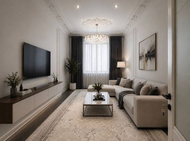 Квартира Сотилади 3 хона Юнусобод Ж/К Бодомзор Dream Hause М. Бодомзор