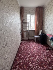 Ташкентская область, Ташкент, Учтепинский район