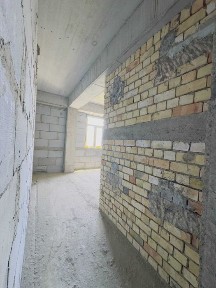 Ташкентская область, Ташкент, Юнусабадский район