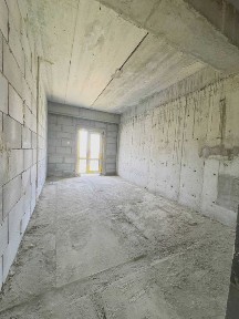 юнусобот 9 кварталда 3 хоналик квартира 950$