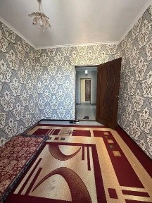 Ташкентская область, Ташкент, Сергелийский район