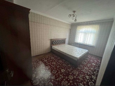 Юнусабад метро Минор 3х ком N21