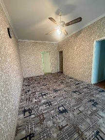 Продаю квартиру. ЮНУСАБАД-13 Бульварная 2в3/3/4