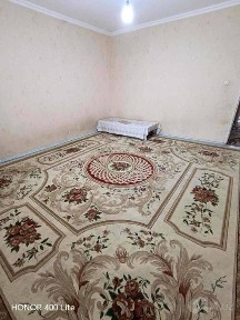 Ташкентская область, Ташкент, Чиланзарский район