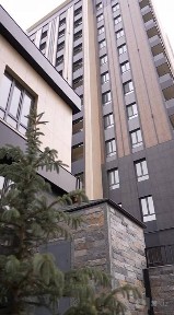 3/10/12 68кв квартира в ЖК Дархан Авеню/Darkhan Avenue Ор Дархан