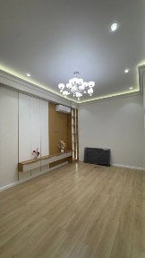 Продается квартира в ЖК Ikat