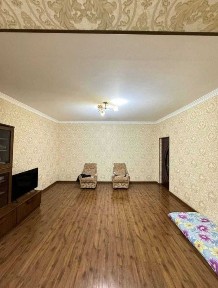 Юнусабад4, 2/3/4 Франция, не торец, ипотека да