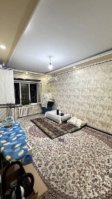 Ташкентская область, Ташкент, Юнусабадский район