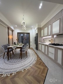 Dream House жк 4/4/10 квартира продается