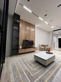 Nest One
