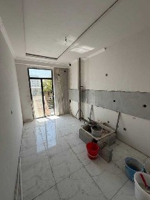Продажа 5 ком новостройка Яккасарайский район R 17