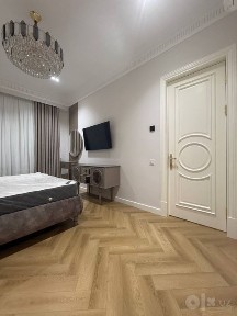 Продам ЖК Gardens ор-р Ташкент Сити