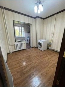 Ташкентская область, Ташкент, Сергелийский район