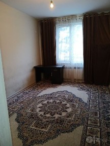 Янгихает тумани Янги Чоштепада 1 этажда жойлашган уй сотилади