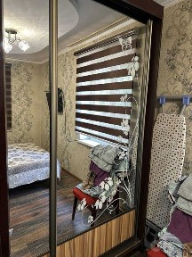 Продается 3х-комнатная квартира Чиланзарс 25 квартал
