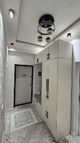 Срочно продаётся 3х комнатная в отличном расположение