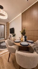 Новостройка 2/5/16 жк Oz makon Golden house