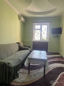 Караташ дружба 4/5/5 обш: 100 кв. м