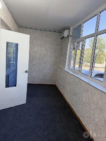 Квартира 2-комнатная под ключ