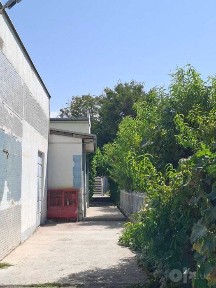 Сдаю в аренду помещения под любой бизнес или склад