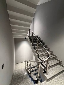 Сдается помещение 256 кв м2