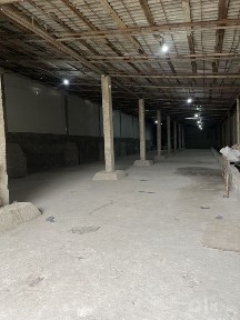Аренда помещения в Келесе