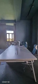 Аренда Офис Ориентир Жар Стадион Сузук ота Масжид