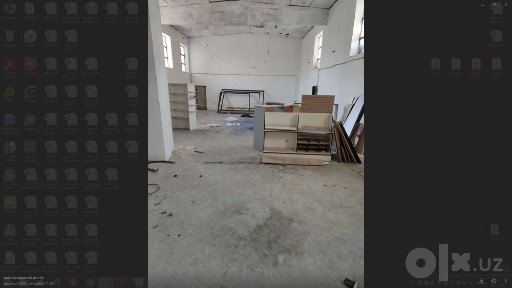 Аренда в Кибрайском районе