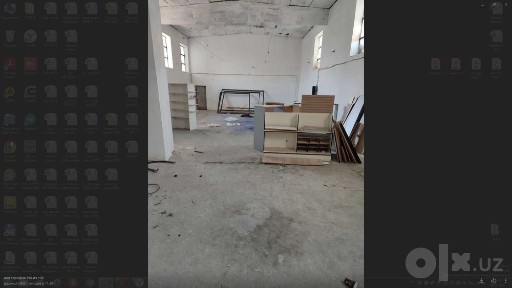 Аренда в Кибрайском районе
