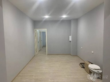 Ташкентская область, Ташкент, Юнусабадский район
