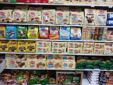 Ташкентская область, Ташкент, Мирабадский район
