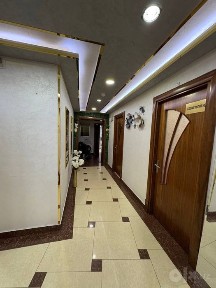 Ташкентская область, Ташкент, Мирзо-Улугбекский район