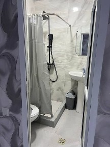 Hotel arendaga beriladi сдаются аренда хостел