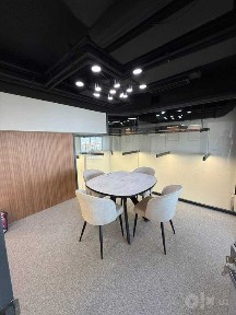 Аренда помещения под Офис 90м2 ЖК Nest One ТОП локация с парковкой