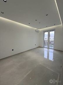 Сдаётся кабинеты ориентир Modera Towers