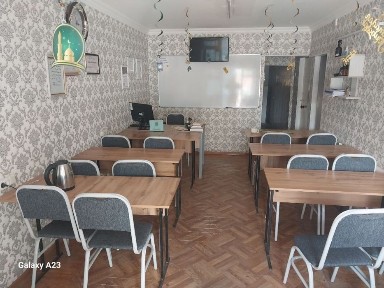 Сдается 2 комнаты