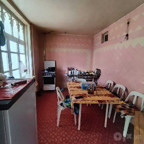 Реклама №3654 Продаётся Дом на земле