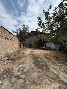 Реклама №3652 Продаётся Дом на земле