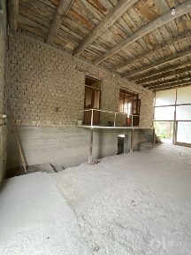 Продается участок