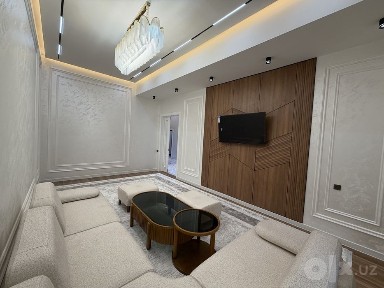 Срочно продаётся квартира