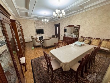 Аренда дом Урунбай чайхана 4,5 соток
